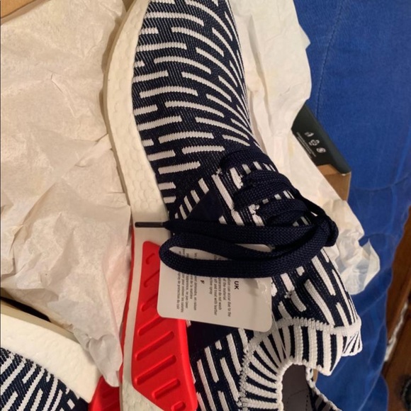 Adidas NMD main image 4